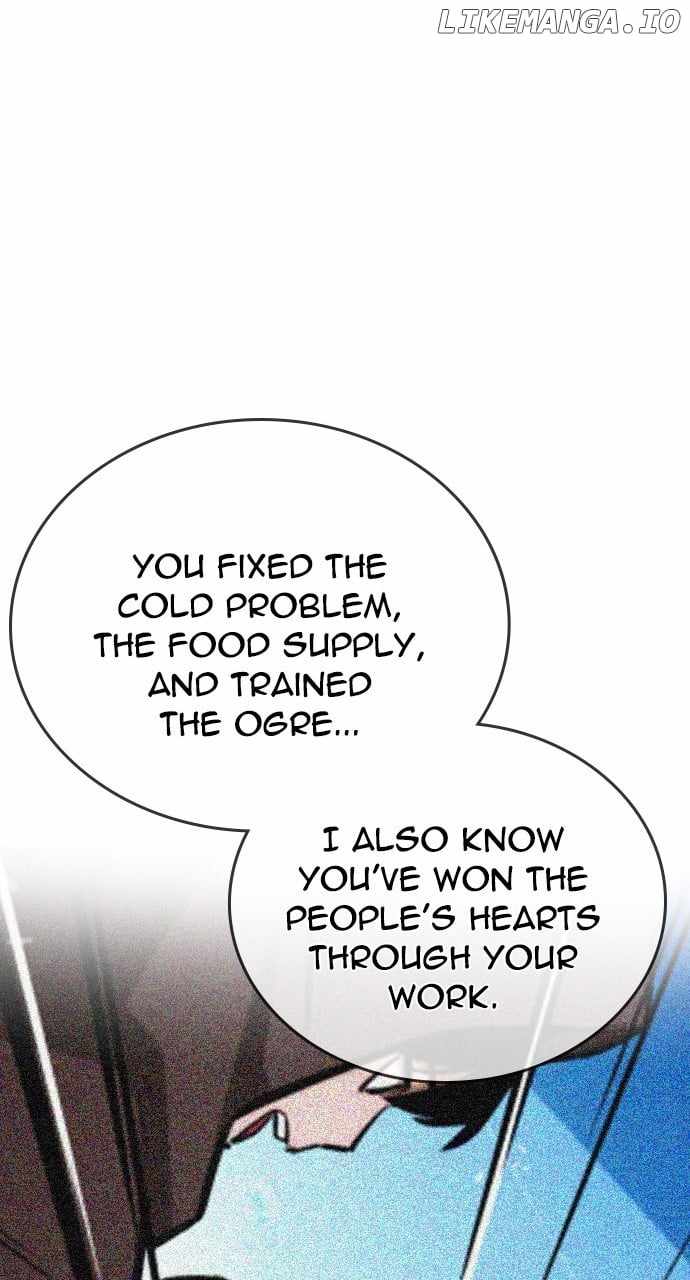 The Regressor Protects Only Me Chapter 29 79